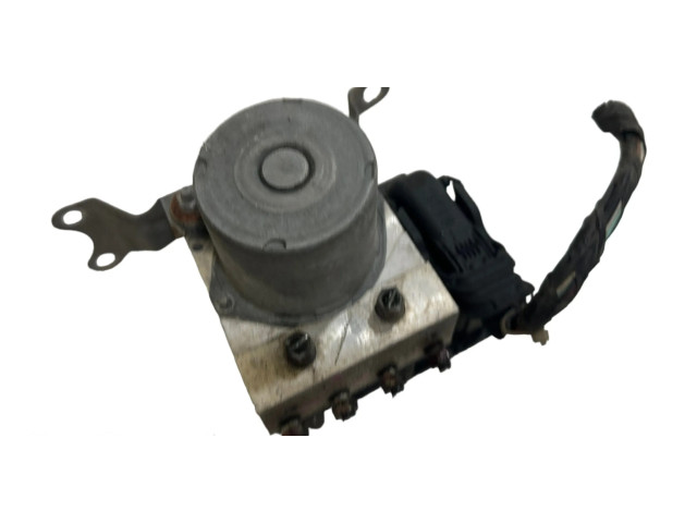 Jednotka ABS 0265952116, 45903U2073   Peugeot iOn 2016