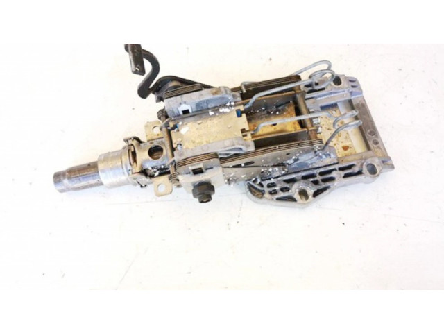    Рулевая рейка 3b0419502f   Volkswagen PASSAT B5.5 2001-2005 года