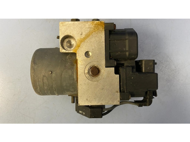 Блок АБС 476608F001, 0265215436   Ford  Maverick  1993-1999 года