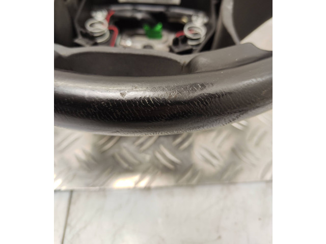 Volant Volvo S80 2008 30778841  