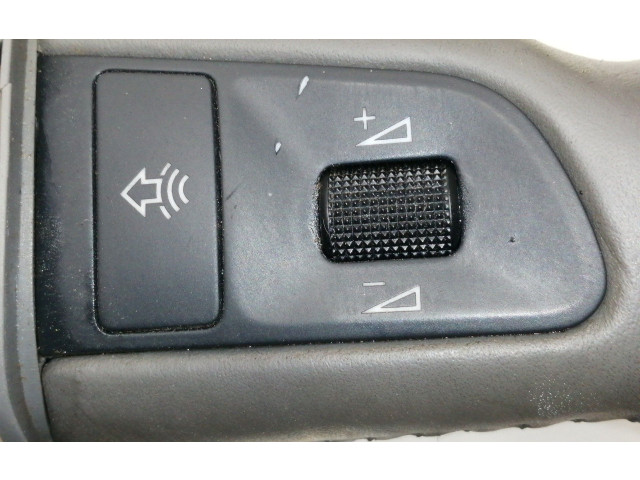 Volant Audi A6 S6 C6 4F 2005 61678343C00  