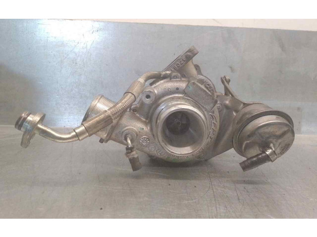 Píst 55254739, VL391803   Fiat Tipo    940B7000 