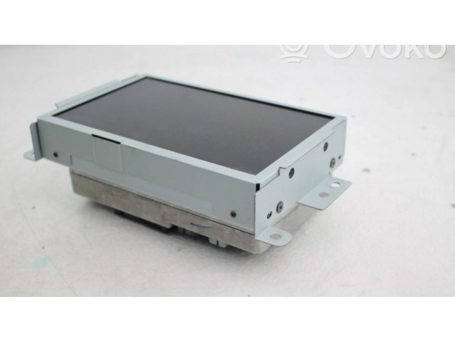 Дисплей    CJ5T18B955FB, DJ5T14239AJ   Ford Escape