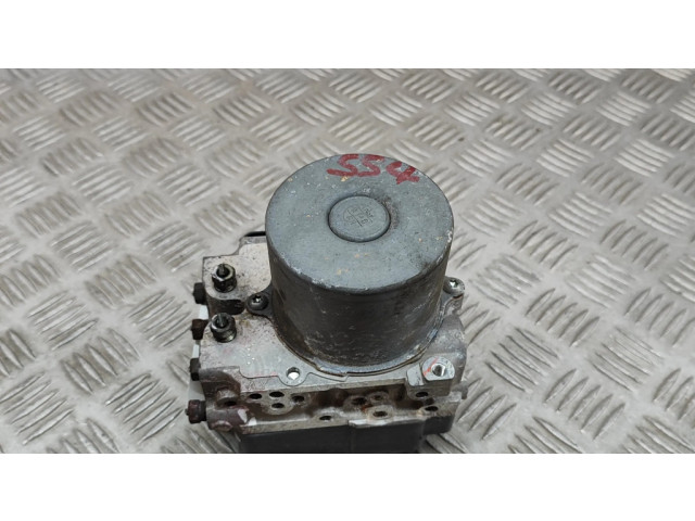 Jednotka ABS 4454071091, 8954171121   Toyota Hilux (AN10, AN20, AN30) 2012