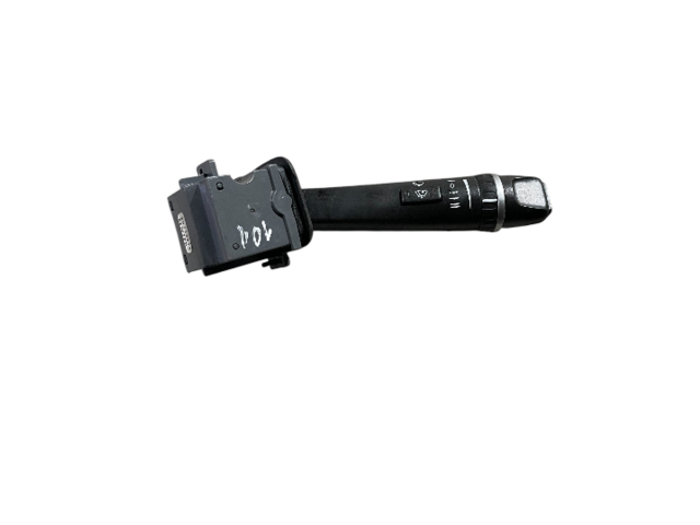 Ручка стеклоочистителей 30739218   Volvo XC90