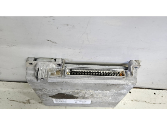 Řídící jednotka HOM7700745988, S101720111   Renault Safrane 1999