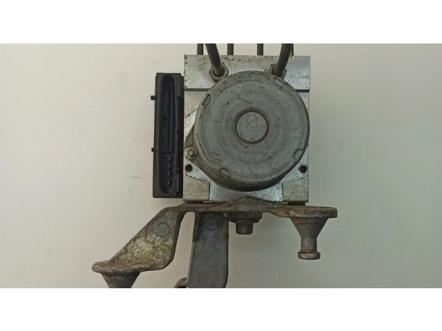 Jednotka ABS 0064314612, 0265230056   Mercedes-Benz A W169 2005