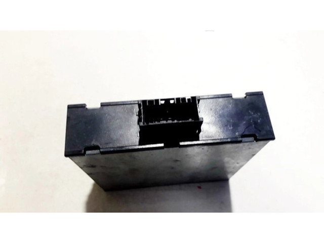 Блок управления коробкой передач 6142912708802   BMW 3 E90 E91