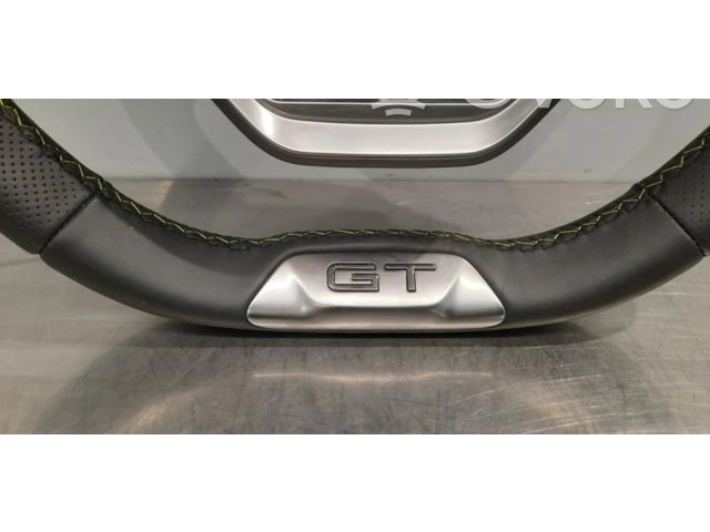 Volant Peugeot 308 2022 9843179880  