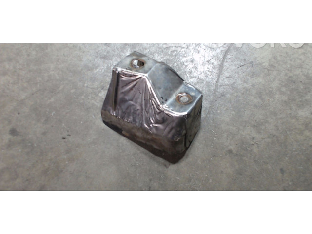  Турбина Volkswagen Sharan  038129969A         
