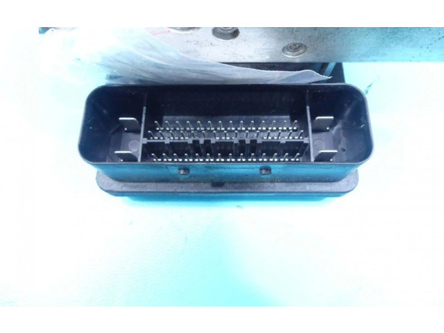 Jednotka ABS A2515453832, IMPRK1063954   Mercedes-Benz GL X164 2009
