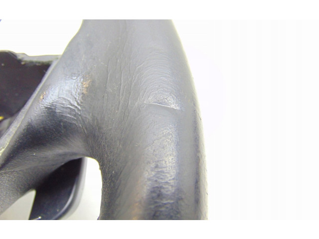 Volant Mercedes-Benz ML W164 2010 A1644606903  