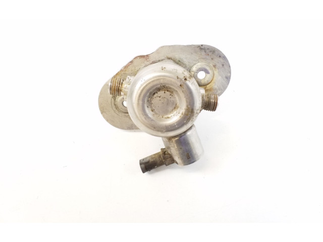 Vstřikovací čerpadlo 7636881, 13517636881   Mini Cooper Countryman F60    B38A15A 