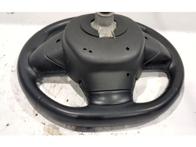 Volant Renault Koleos II 2020 484007195R  