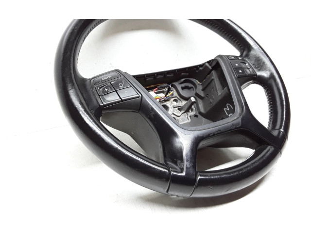 Volant Volvo XC60 2009 P31271093  