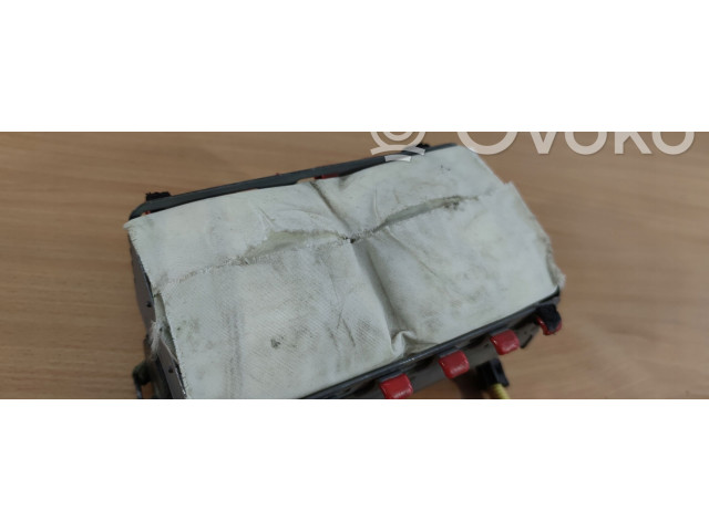 Подушка безопасности пассажира MR283820   Mitsubishi Space Wagon