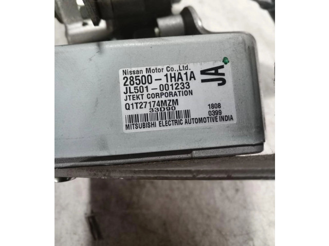 Volant Nissan Micra 2012 285001HA1A  