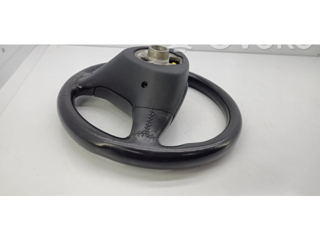 Volant Audi A3 S3 8P 2004 8P0419091H, 8E0880201AT  
