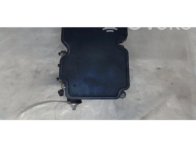 Jednotka ABS 1612847480   Peugeot 308 2014