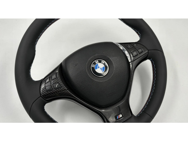 Volant BMW X5M E70 2013   