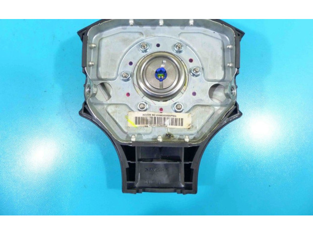 Подушка безопасности водителя IMPRK1200437   Rover 25