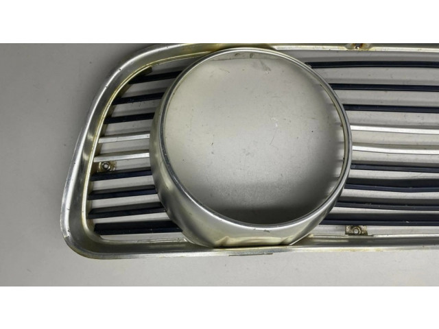 Передняя решётка BMW 1500 2500 1962-1977 года GROTELES      