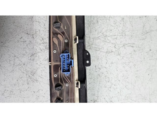 Дисплей    4437515, 96683   Chrysler Voyager