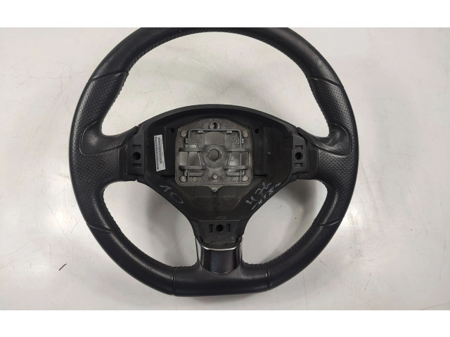 Volant Peugeot 3008 I 2011 96877731ZE  
