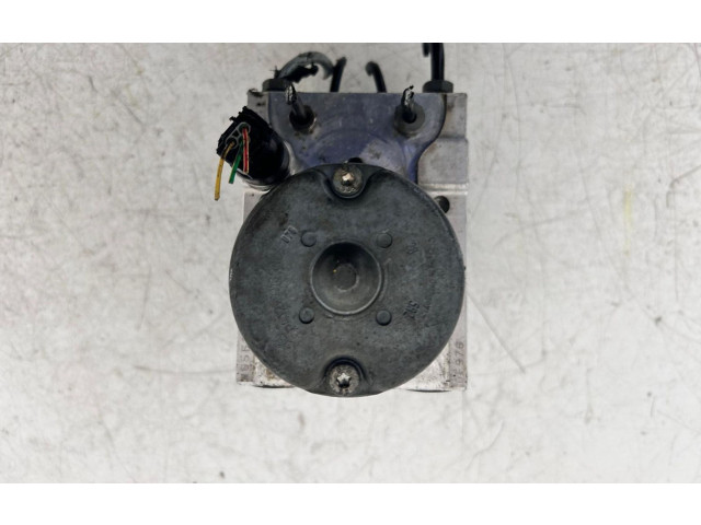 Jednotka ABS 0265950183, 0265950183   Alfa Romeo GT 2004