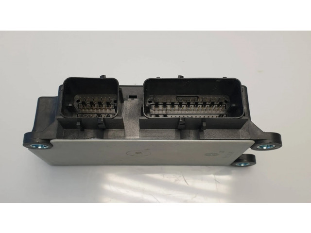 Блок подушек безопасности 13510817, 8110100000000X   Chevrolet Camaro