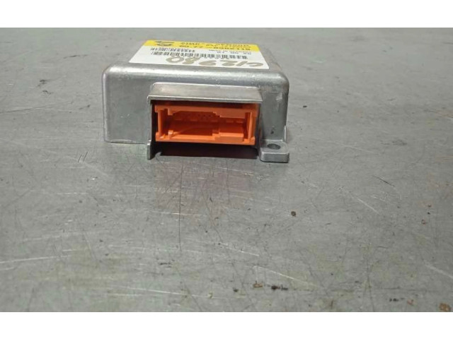 Подрулевой шлейф SRS 65778362119   BMW 5 E34