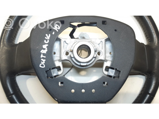 Volant Subaru Outback 2010 GS13111560, GS12003720  