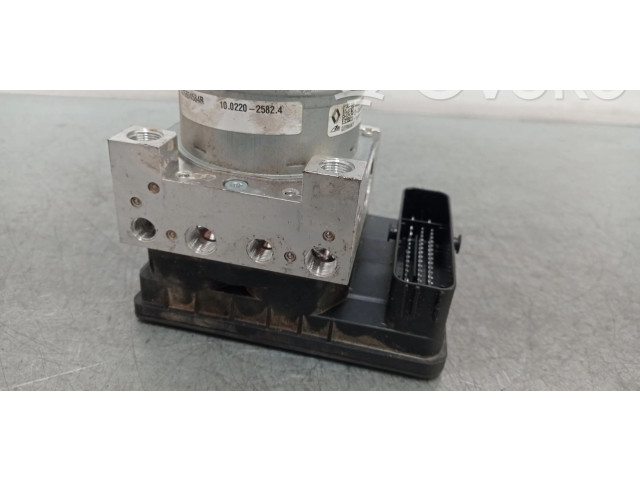 Jednotka ABS 476600929R   Renault Sandero I 2023