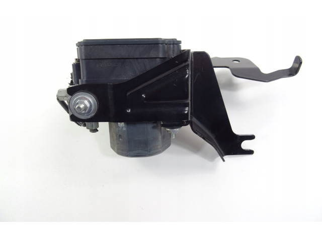 Jednotka ABS 476603ZF0B   Nissan Pulsar 2014
