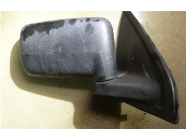 Zpětné zrcátko  Ford Fiesta 1990  6936539  