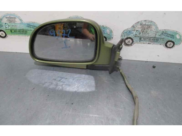 Zpětné zrcátko  Daewoo Tacuma 2000  5PINES  