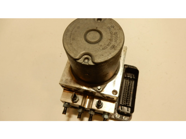 Блок АБС 34516851374, 59246   BMW  5 F10 F11  2009-2016 года