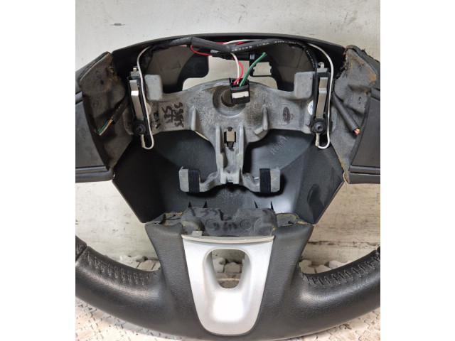 Volant Renault Megane III 2009 484306291R  
