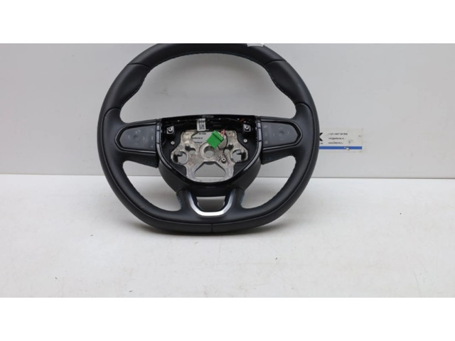 Руль Lynk & co 01  2017 -  года 8891726132, 8891726132      
