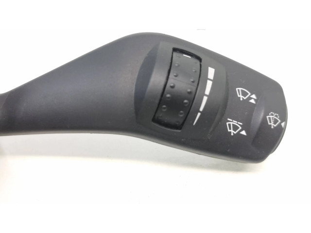 Ручка стеклоочистителей 6G9T17A553AC   Ford S-MAX