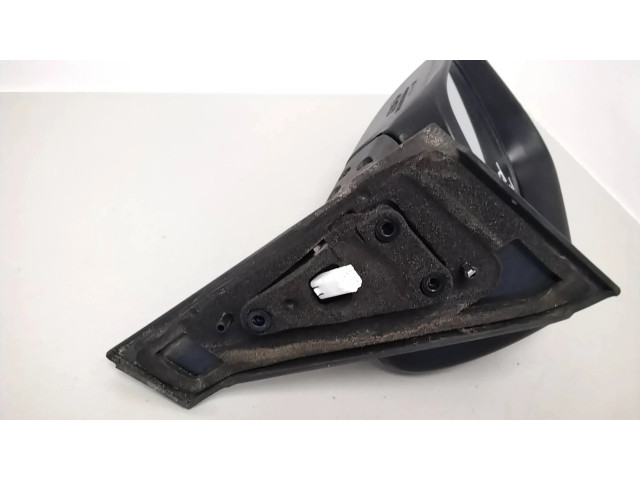 Zpětné zrcátko  levé Mazda 5 2007  E4012284, E4012285  
