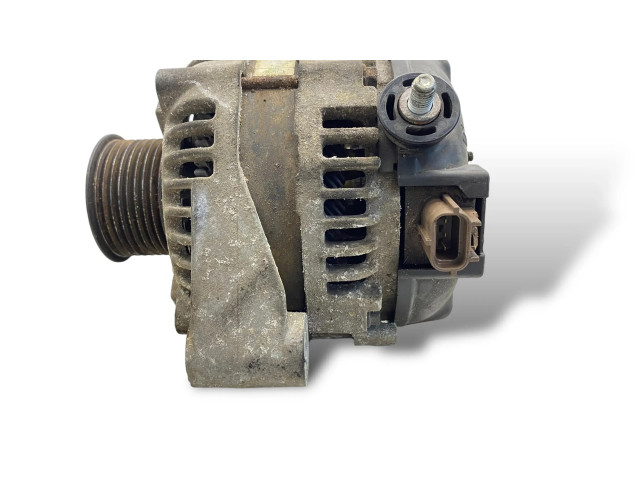 Генератор YLE500420, 1042103951   Land Rover Range Rover Sport L320 2.7     