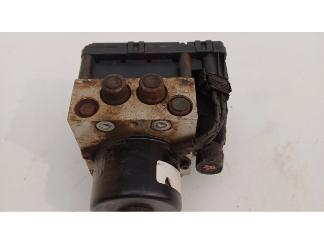 Jednotka ABS 04686702AA, 25094601973   Chrysler Voyager 2006