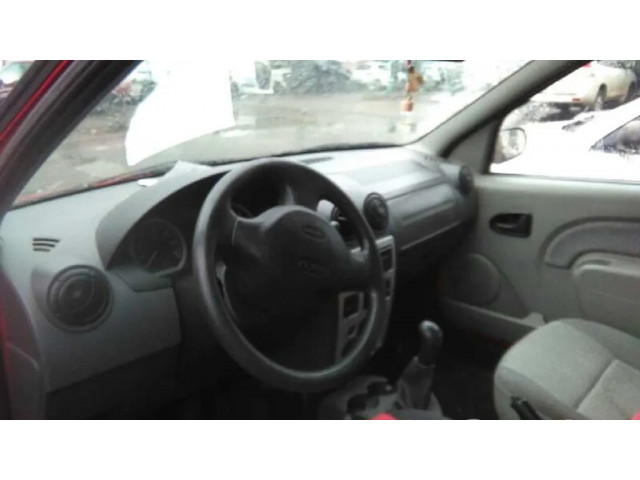 Масляный насос  K9K KJ7 8200307174  Dacia Logan Pick-Up 1.5