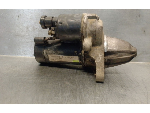 Vstřikovač 31200P1JE01, D6RA67   Honda Civic    D16B2 