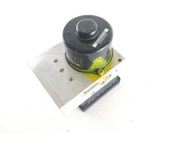 Jednotka ABS 7L0907379A, 7L0614111B   Volkswagen Touareg I 2004