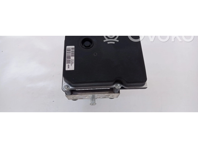 Jednotka ABS 0265252809   Peugeot 508 2017