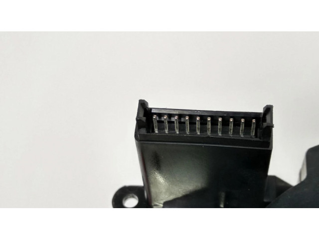 Подрулевой шлейф SRS AND761002C, ZWAC30076C   Ford Galaxy