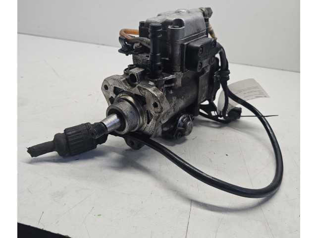 Vstřikovací čerpadlo 7700114070   Volvo S40, V40     