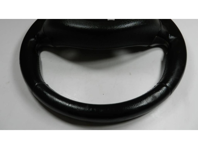 Volant Peugeot 407 2005 965568527701  